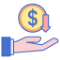 ico1