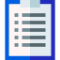 ico2