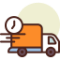 ico5