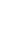 navmap