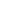wa
