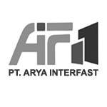 logoarya