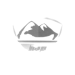 logohk