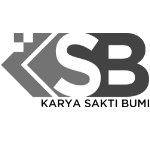 logokarsakbum