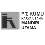 kumu