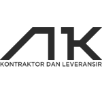 logomk