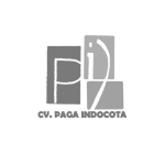 logopaga