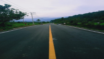 img2